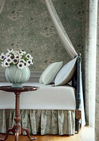 Grand-Palace-RosalindWP&FAB-mist-BergamoStripe-mist-detail-pdt.jpg