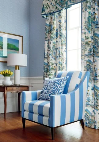 Grand-Palace-GrandPalaceBergamoStripeAlessandroFAB-HolidayTrellisWP-blue-pdt.jpg