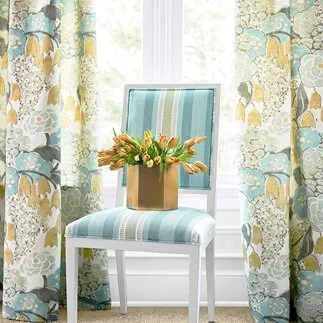 WillowTree-LauraFABsage-gold_DeardenStripeFABturquoise-green-pdt.jpg