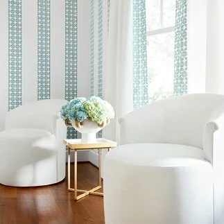 WillowTree-FairmontStripeWP-FAB-teal-LangleyHerringbone-white-pdt.jpg