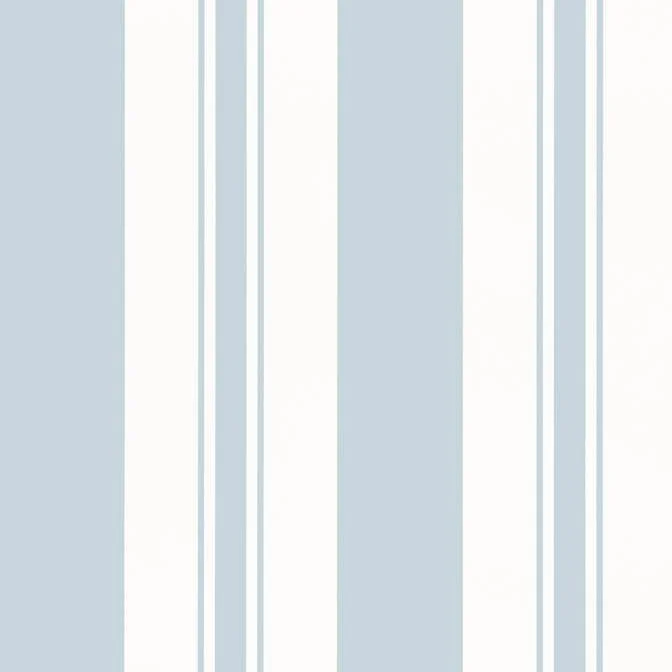 AT23170.jpg