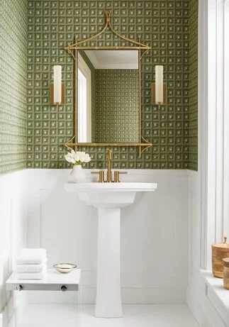 ModernResource3-SquareDance-olivegreen-pdt.jpg