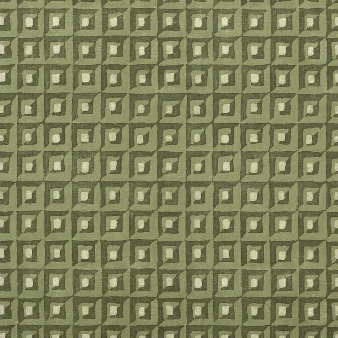 T12846.jpg