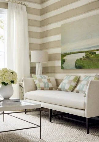 ModernResource3-MizuStripe-taupe-pdt.jpg