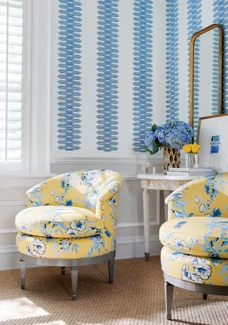 Eden-NolaStripeWP-navy-YukioFAB-yellow-pdt.jpg