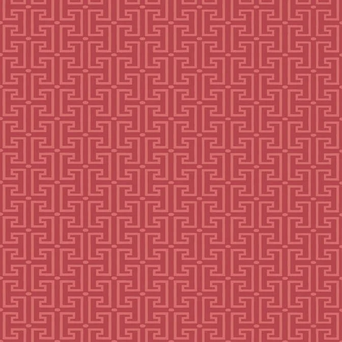 T20862.jpg