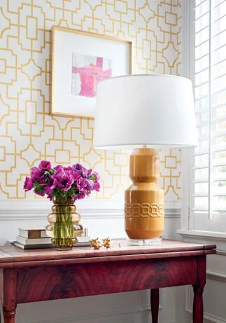 FRETWORK