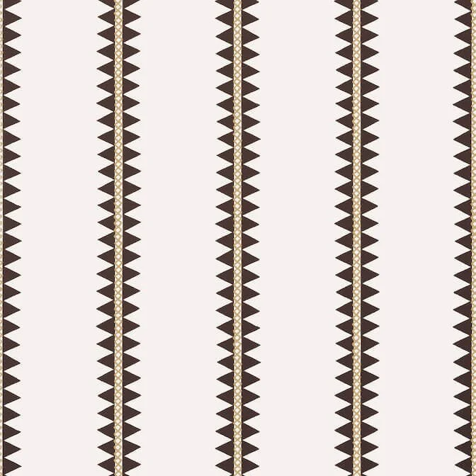 T13240.jpg