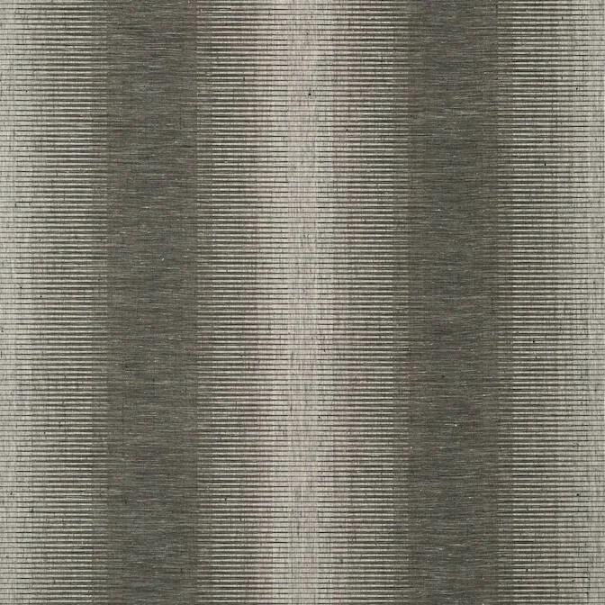 T13258.jpg