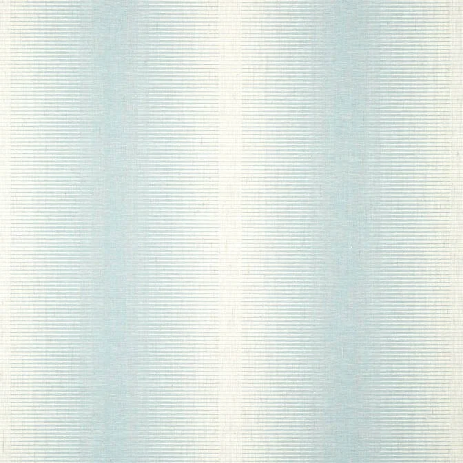 T13260.jpg