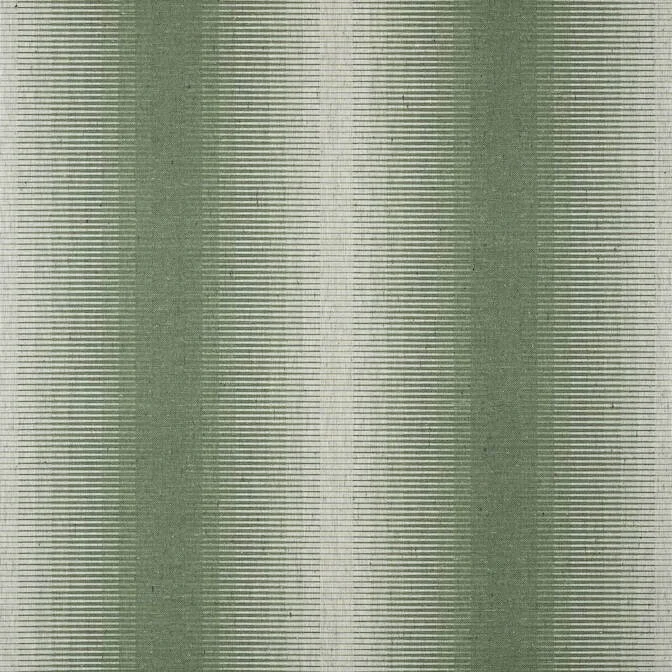 T13262.jpg