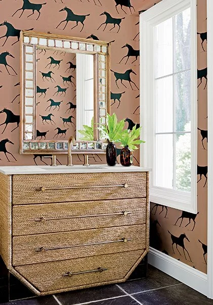 Mesa-MarlboroughDowns-clay-HKM2.jpg