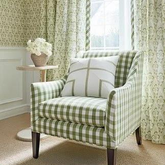 Antilles-CornwallWP-FAB-SailingStripe-SaybrookCheck-green-beige-pdt-min.jpg