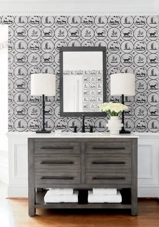 Canopy-Dooley-black-hkm-pdt-min.jpg
