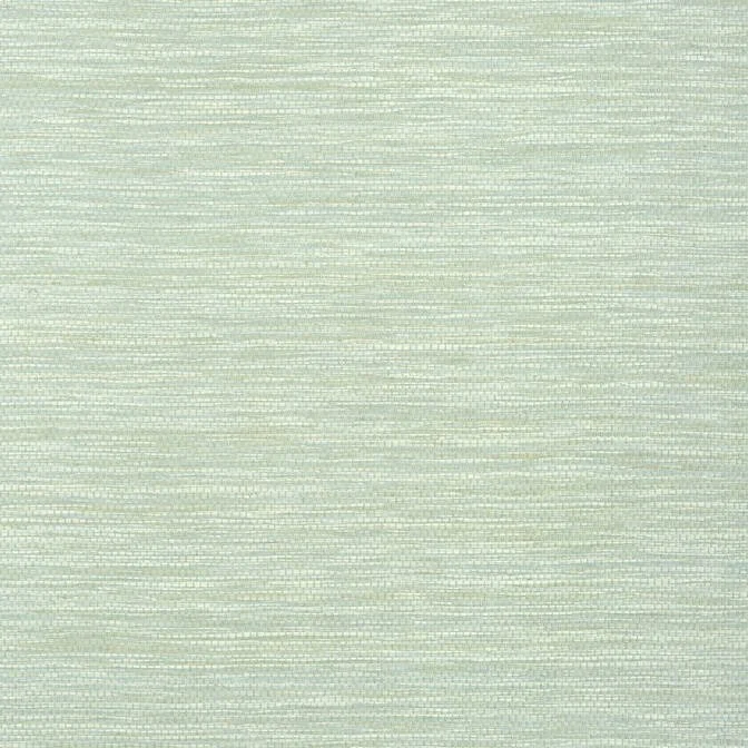 T27001-min.jpg