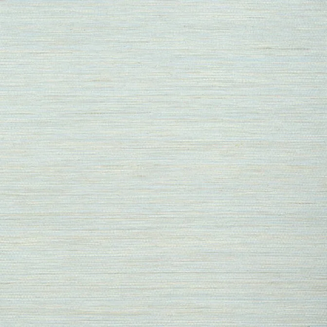 T27004-min.jpg
