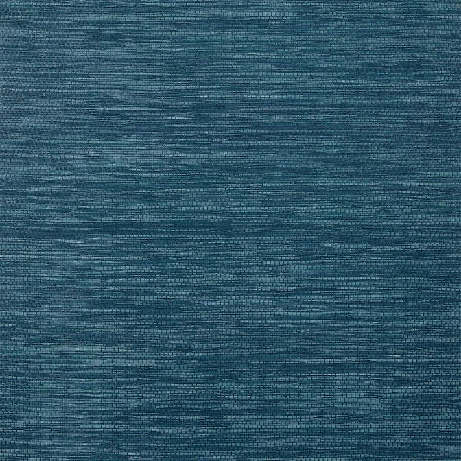 T27005-min.jpg