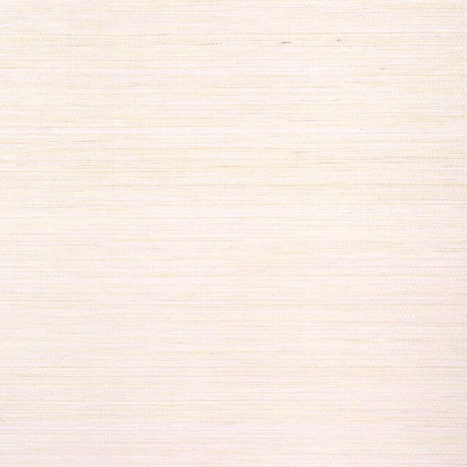 T27006-min.jpg