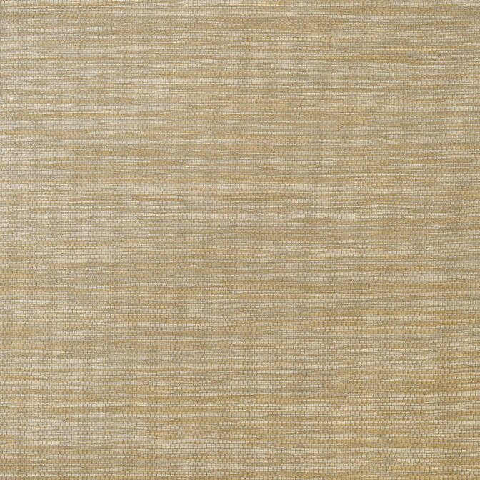 T27008-min.jpg