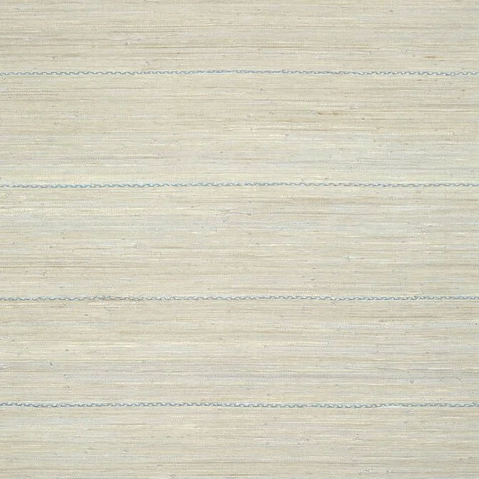 T27021-min.jpg