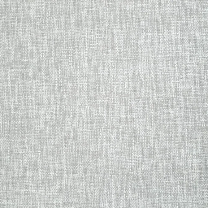 T27032-min.jpg