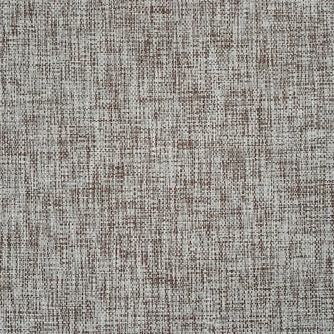 T27033-min.jpg