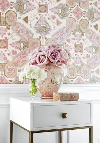 Heritage-PersianCarpetWP-03-pdt-min.jpg