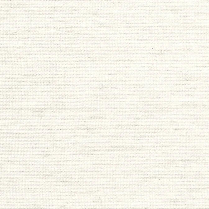 T10849-min.jpg