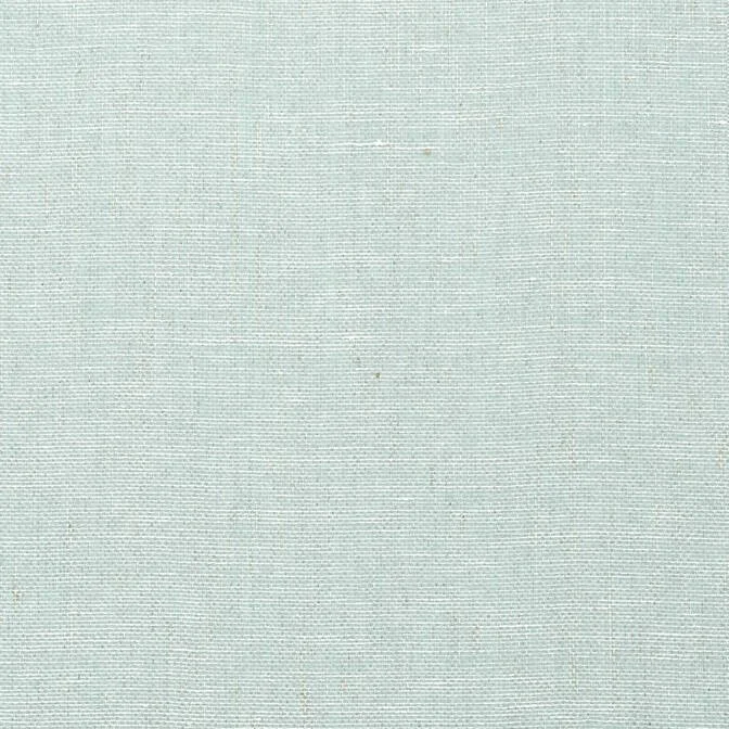 T10852-min.jpg