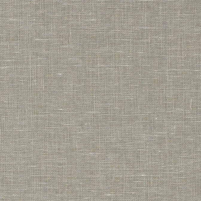 T10853-min.jpg