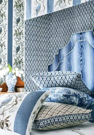 Heritage-WilliamsonFAB-02-WP-TradizioneArboretaLincolnToileFAB-pdt-min.jpg