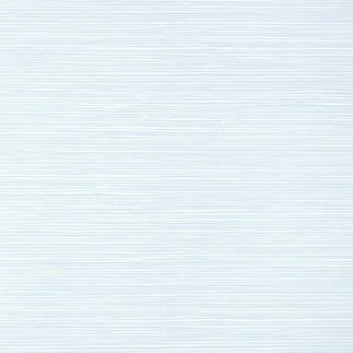 T13348.jpg