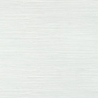 T13339.jpg