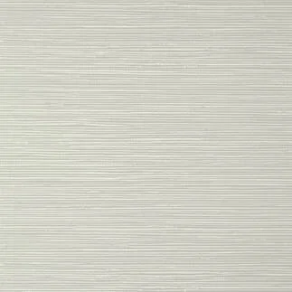 T13336.jpg