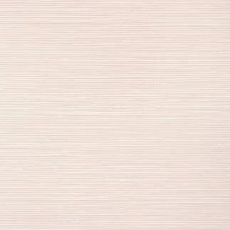 T13335.jpg