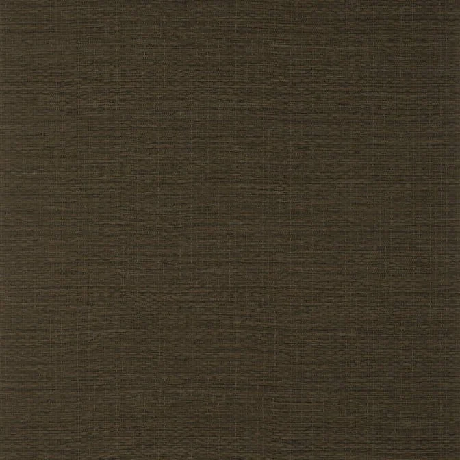 T10929-min.jpg