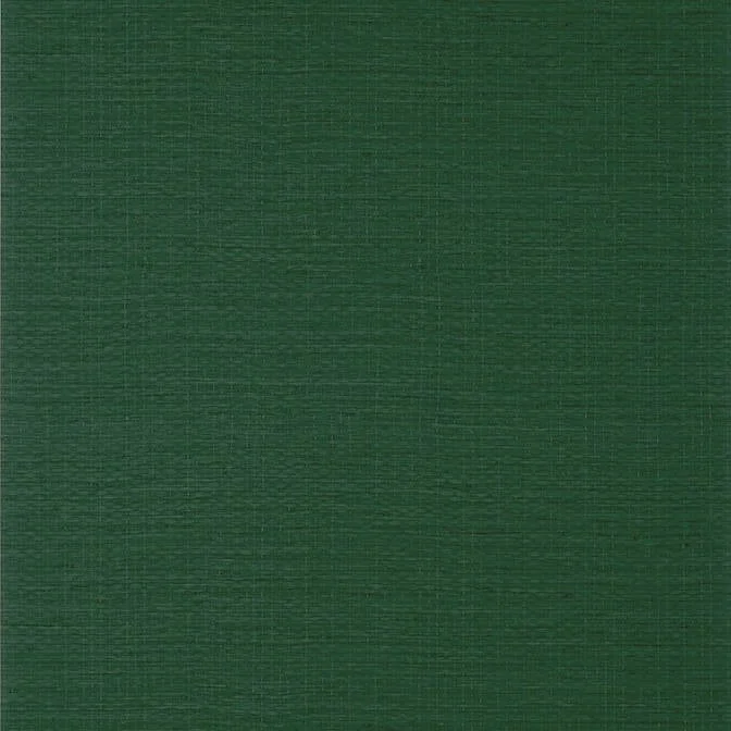T10938-min.jpg