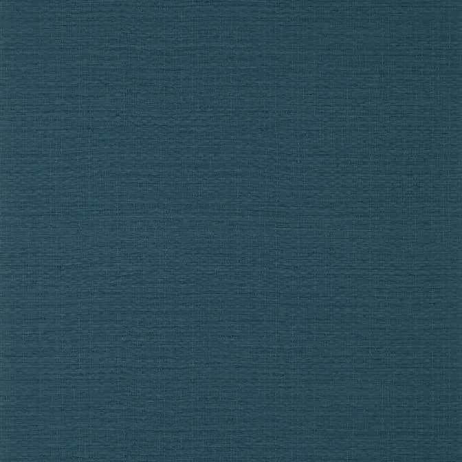 T10939-min.jpg