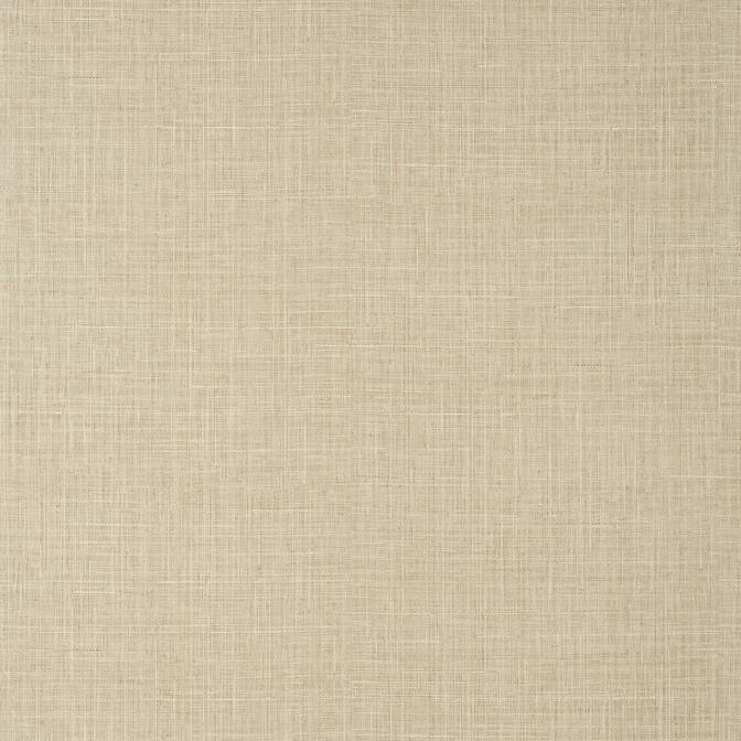 T10943-min.jpg