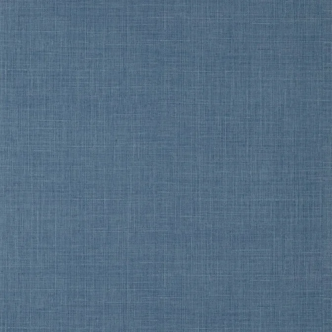 T10958-min.jpg