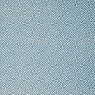 AT9844.jpg