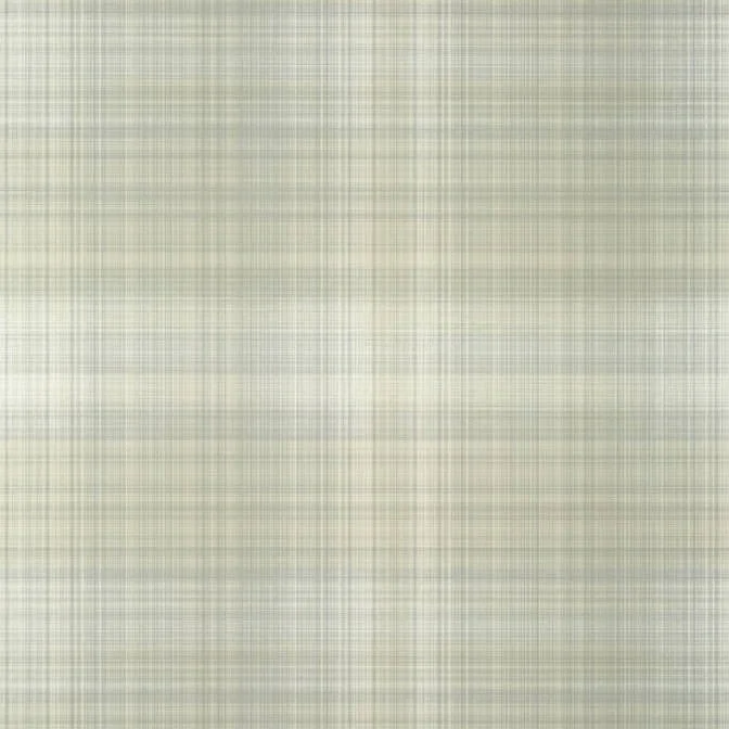T10977-min.jpg