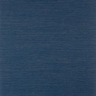 AT9882.jpg