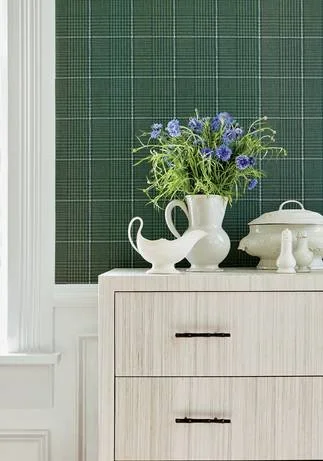 Colony-GrassmarketCheck_green-02-pdt-min.jpg