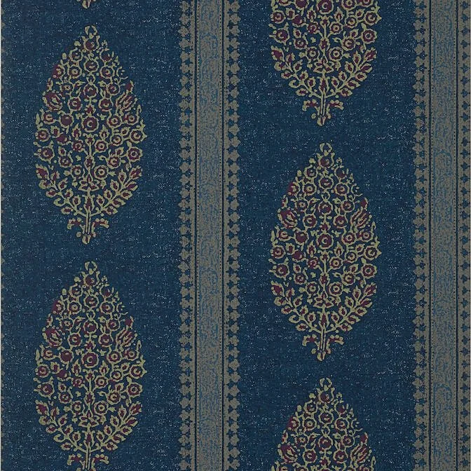 T10238-min.jpg