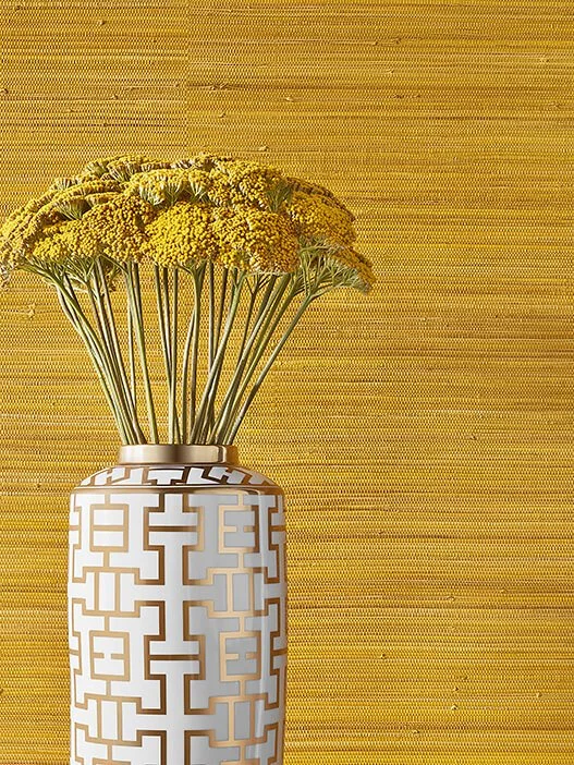 RAFFIA PALM