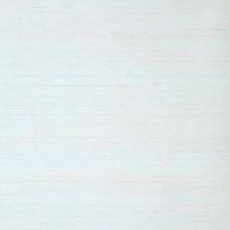 T24101.jpg