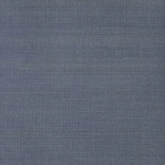 T24121.jpg