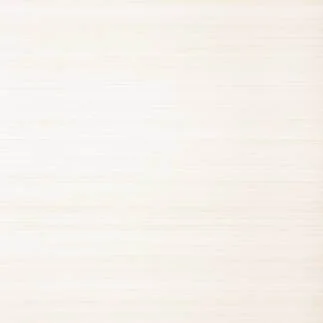 T24124.jpg