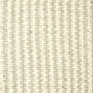 T24103.jpg